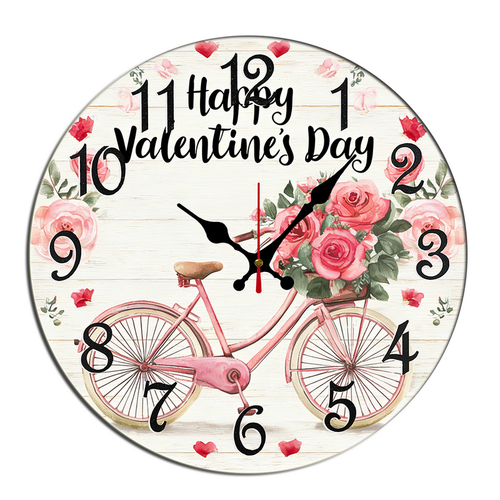 生产图+效果图模版更新 副本 29.png