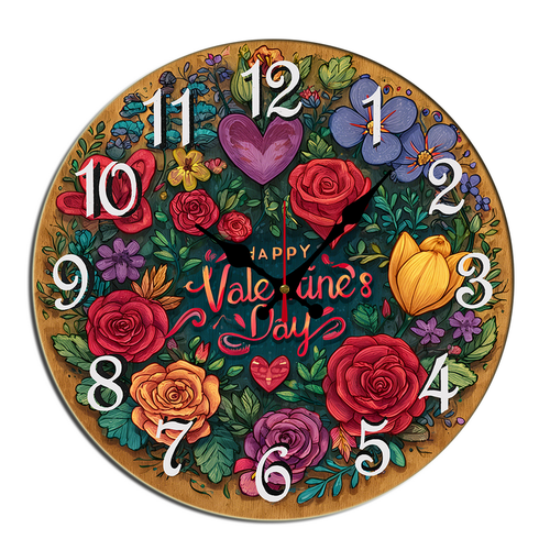 生产图+效果图模版更新 副本 15.png