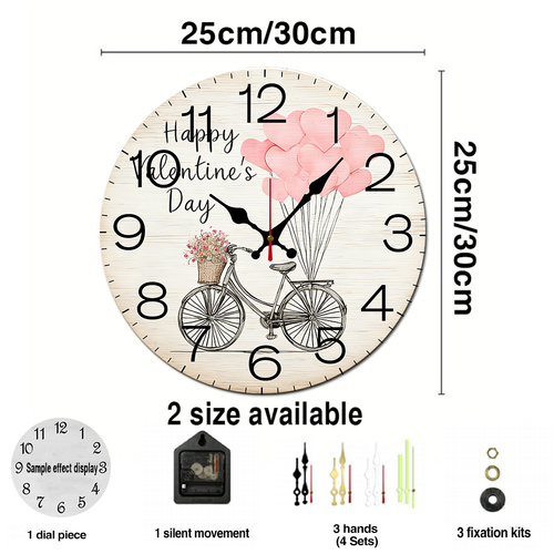 生产图+效果图模版更新 副本 5.png