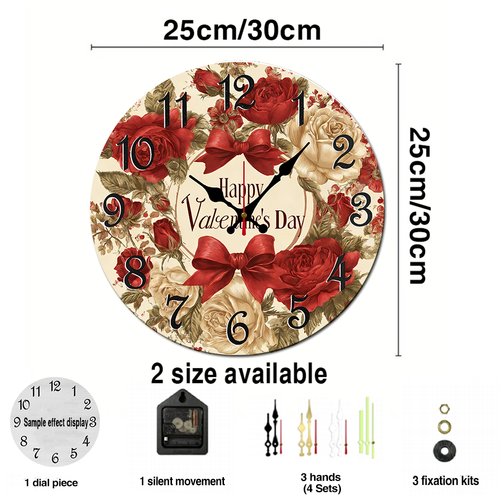 生产图+效果图模版更新 副本 16.png