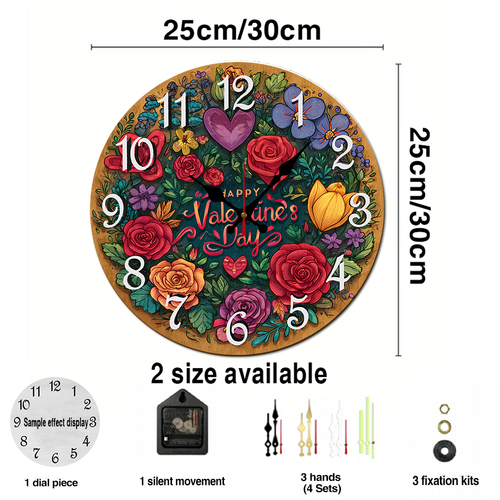 生产图+效果图模版更新 副本 15.png