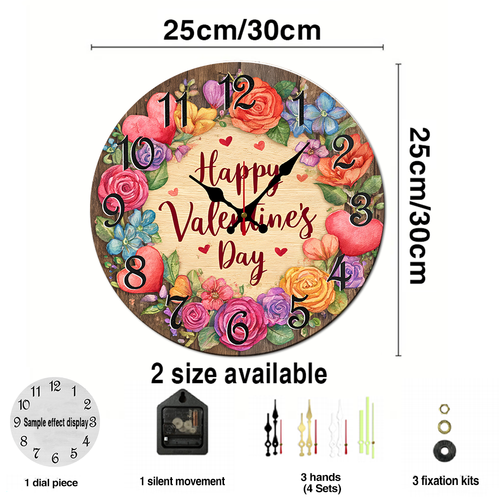 生产图+效果图模版更新 副本 8.png