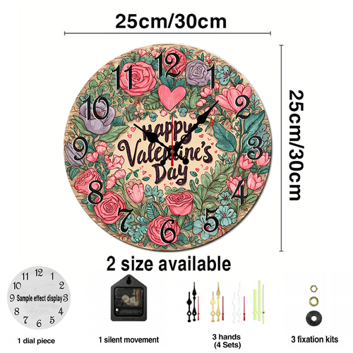 生产图+效果图模版更新 副本 21.png