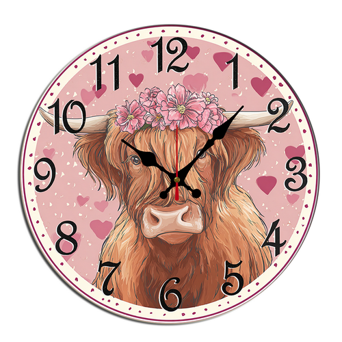 生产图+效果图模版更新 副本 49.png