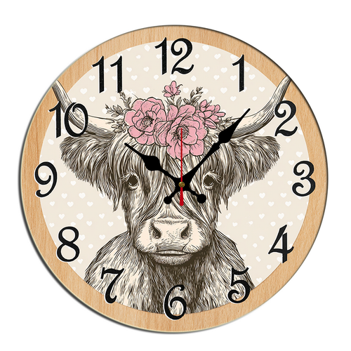 生产图+效果图模版更新 副本 37.png