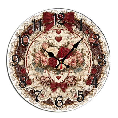 生产图+效果图模版更新 副本 41.png