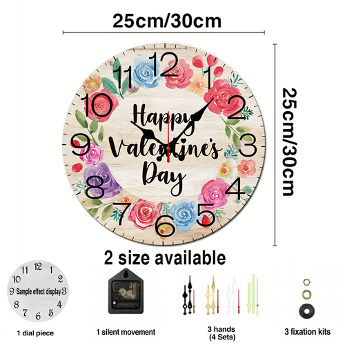 生产图+效果图模版更新 副本 6.png