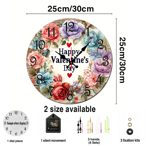 生产图+效果图模版更新 副本 11.png