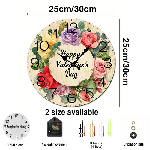 生产图+效果图模版更新 副本 7.png