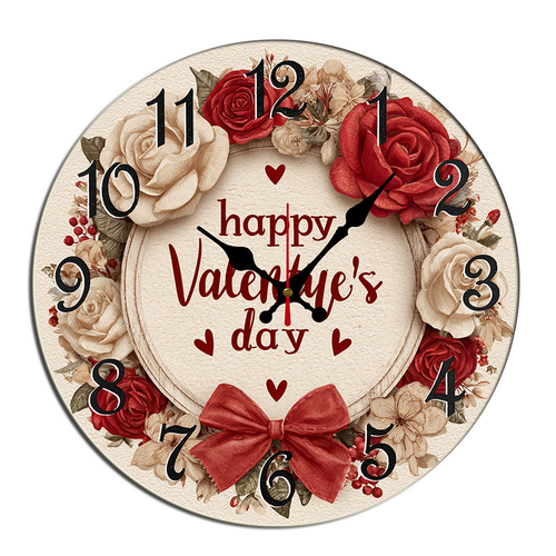 生产图+效果图模版更新 副本 42.png