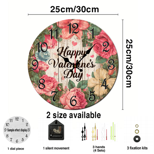 生产图+效果图模版更新 副本 22.png