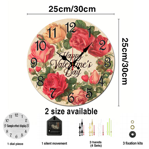 生产图+效果图模版更新 副本 24.png