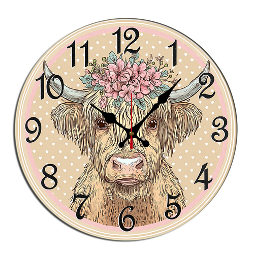 生产图+效果图模版更新 副本 38.png