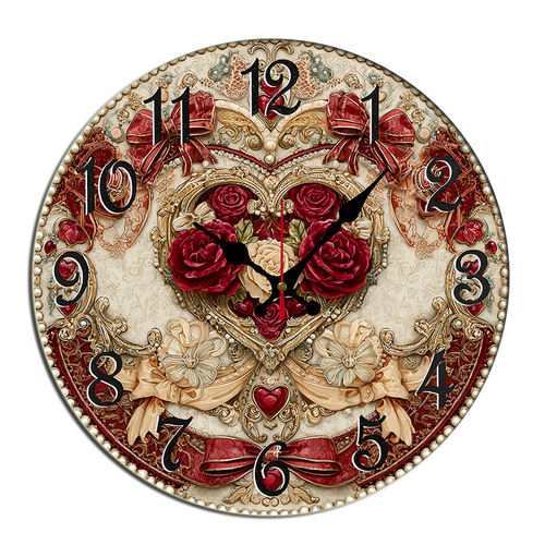 生产图+效果图模版更新 副本 47.png