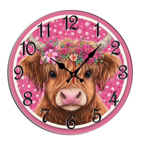 生产图+效果图模版更新 副本 43.png