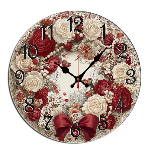 生产图+效果图模版更新 副本 40.png