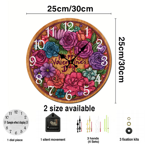 生产图+效果图模版更新 副本 14.png