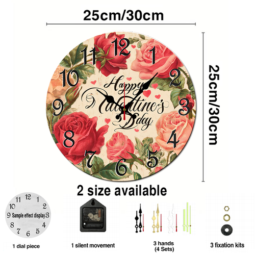 生产图+效果图模版更新 副本 23.png