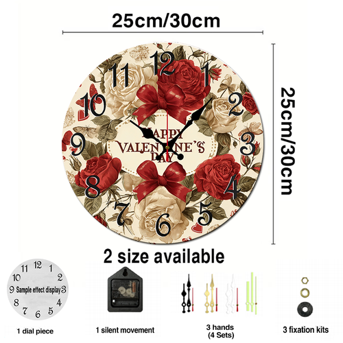 生产图+效果图模版更新 副本 19.png