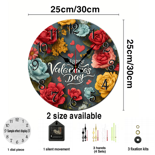 生产图+效果图模版更新 副本 25.png