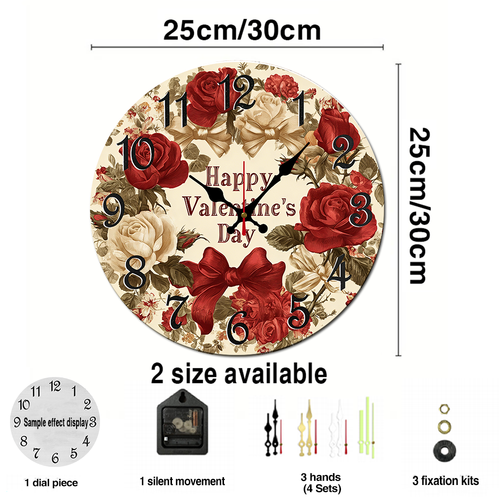 生产图+效果图模版更新 副本 17.png