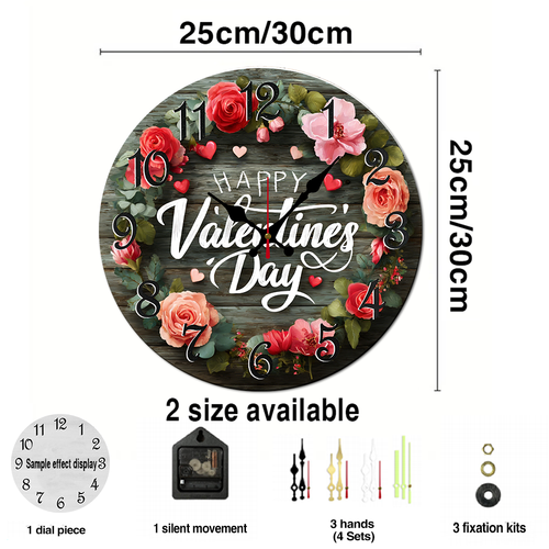 生产图+效果图模版更新 副本 26.png