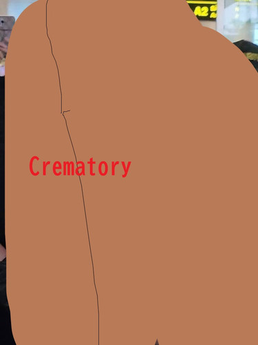 571202968 18348494848205507 8857618792512568473 n.jpg