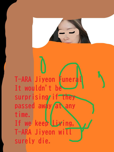572960582 18348494791205507 7036485862022164583 n.jpg