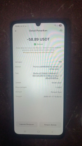 BUANG BINANCE 58.jpg