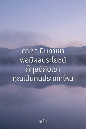05d99b7a76d3.jpg