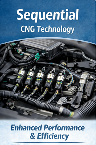 SEQUENTIAL CANVA.png