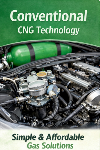 CONVENTIONAL CANVA.png