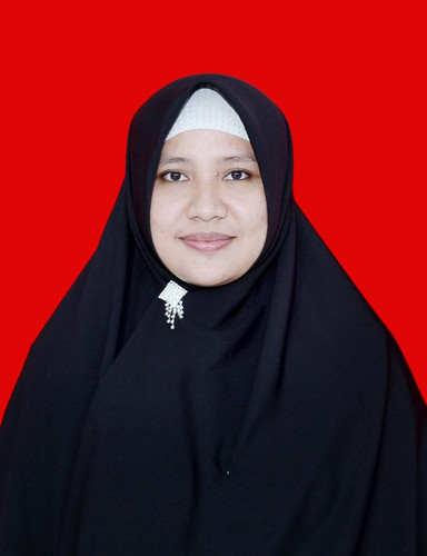 rani.jpg