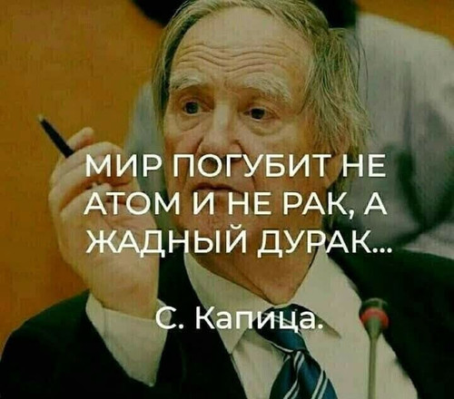 G w gSIbQAQrmyO.jpg