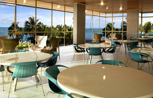 Residencial Da Vinci Folder digital21.jpg