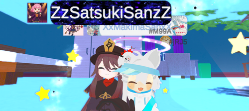 imagen.png