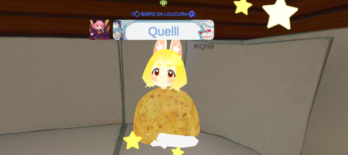 imagen.png