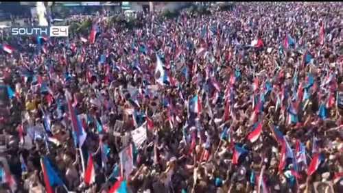 ngJezF AUy98Ykfn.jpg