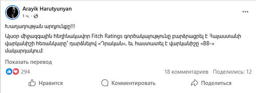 uorwniAZHE8 gG8x6orf6yc6PiH3ImSuEoBVSnkkdvbyZsp9luW7vkd0yRiopoMoi7AOa4fZ19vsskT2sYrZtXD c5DQtmqbpwSy.jpg