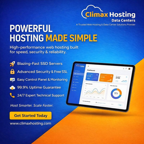 Fast, Secure & Reliable Web Hosting Solutions.jpg