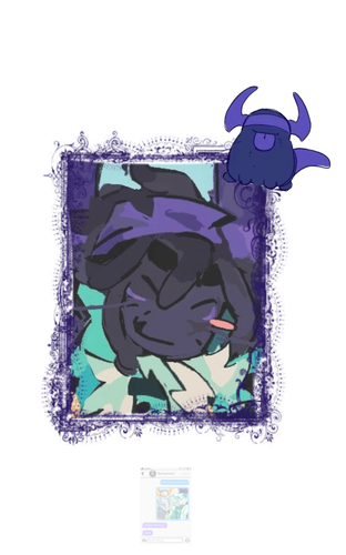 1000034899.png