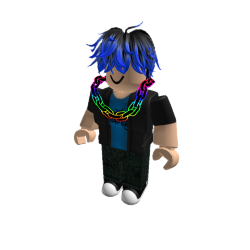 49b3392e569b.png