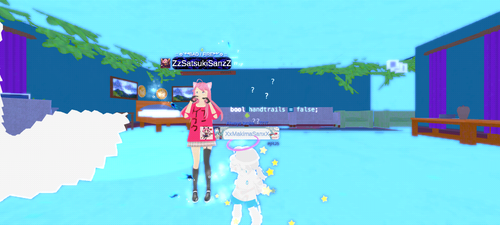 imagen.png