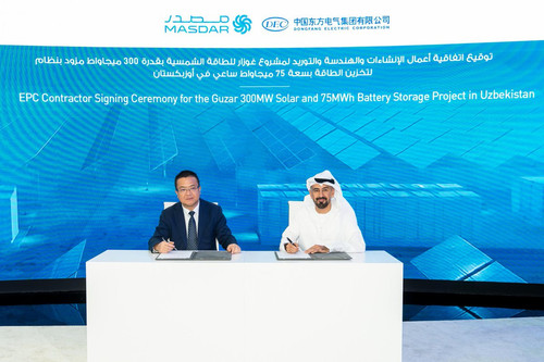 G xrxc acAABDm ?format=jpg.jpg