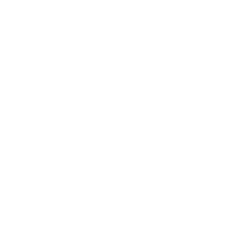1000057144.png