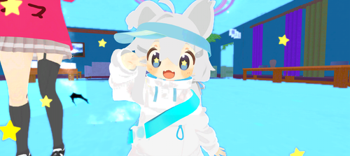 imagen.png