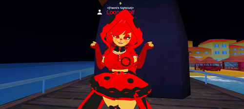 imagen.png