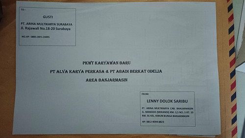 BERKAS PENGIRIMAN AKP ABO 17 JAN '26.jpg