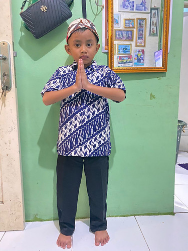 90a52b3c bf23 4e2f 8ffc 604f2ecf883a.jpg