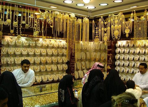 G xJmnAXsAAXwmr?format=jpg.jpg